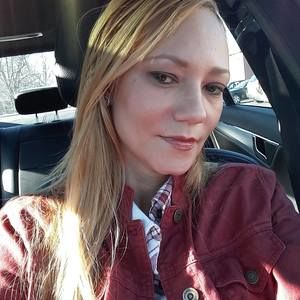 Meet your Posher, Carmen